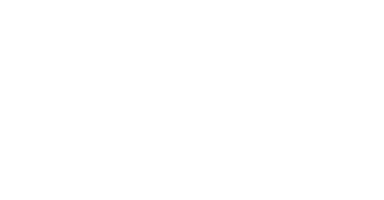Hera Real Estate